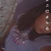 milaRobles - @milarobles859 - TikTok
