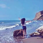 Camila Sánchez M - @mila.sanchez_ - Instagram