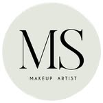Equipo Mila Sánchez • Maquilladoras - @milasanchezmua - Instagram