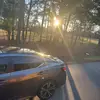 Mila__sanchez💖🌸🤍 - @mila__sanchez - TikTok
