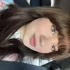 Mila - @milaasanchez_ - TikTok