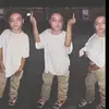 𝓂𝒾𝓁𝒶♕ - @milasanchez140 - TikTok