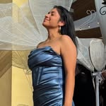 MILA🦩 - @milasanchez_m - Instagram