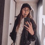 Mila Sanchez - Facebook