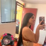 Mila Sanchez - @mila_sp01 - Instagram