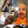 mila sanchez - @milasanchez49 - TikTok