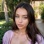 Mila Sanchez - Facebook