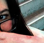 Mila Sanchez - Facebook