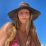 Mila Sanchez - Facebook