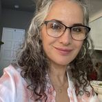 Mila Sanchez - Facebook