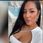 Mila Sanchez - Facebook