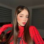 Mila Sánchez - Facebook