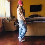 Mila Sanchez - @milasanchez_1313 - Instagram