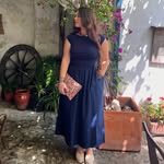 𝐌𝐈𝐋𝐀 𝐒𝐀𝐍𝐂𝐇𝐄𝐙 - @milaa_sanchez - Instagram