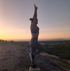 Mila Sanchez - Facebook