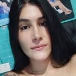 Mila Sanchez - @mila_fernandaj - Instagram