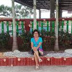 Mila Sanchez - Facebook