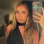 mila sanchez - @milamulababy - Instagram