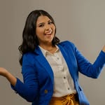 Mila Sanchez - @consultoramilasanchez - Instagram