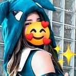 Mila Sançhez - Facebook