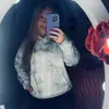 mila sanchez - @notmilasanchez - TikTok