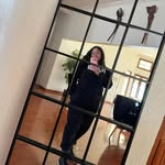 Mila Sanchez - @mila_sanchez.b - Instagram