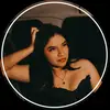 Mila Sanchez - @milasanchez_ - TikTok
