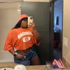 🌸MILA SÁNCHEZ 🌸 - @milasanchez839 - TikTok