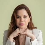 Mila Sanchez | Mentora do Design de Estampas - @studiomilasanchez - Instagram