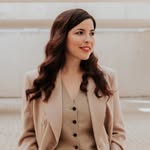 MILA SÁNCHEZ- PSICÓLOGA SANITARIA Y SEXÓLOGA - @milasanchez_psicologa - Instagram