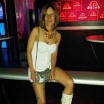 Mila Sanchez Aviles - @mila_sanchez_aviles - Instagram