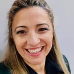 MILA SANCHEZ CONCEJALA - @milasanchezbenito - Instagram