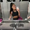 Mila Sanchez - @mila.sanch3z - TikTok