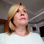 mila sánchez nieto - @milasancheznieto - Instagram