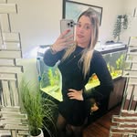 Milagros Sanchez - @mila.sanchez - Instagram