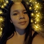 Milagros Sanchez - @milasanchez1312 - Instagram