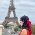 Milagros Sanchez Rodriguez - @milasanchez2020 - Instagram