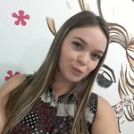 milasanchez - @milasanchez9627 - Instagram