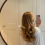 Mila Shaw - Facebook