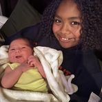 Mila Shaw - Facebook