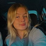 Mila shaw - @milashawww - Instagram