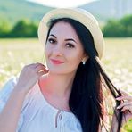 Mila Shaw - Facebook