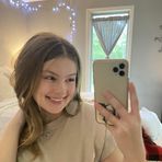 Mila Shaw - Facebook