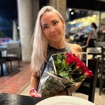 Mila Shaw - Facebook