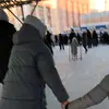 милашка - @milashaw - TikTok
