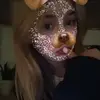 🐈‍⬛ - @milashawqq - TikTok