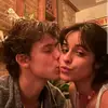 shawmila✌ - @shawmila_ - TikTok