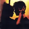 𝓢𝓱𝓪𝔀𝓶𝓲𝓵𝓪 - @shawnmendes.and.camila - TikTok