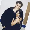 Shawmila - @shawmila_tea_proof - TikTok