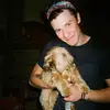 Shawmila - @_shawmila2 - TikTok